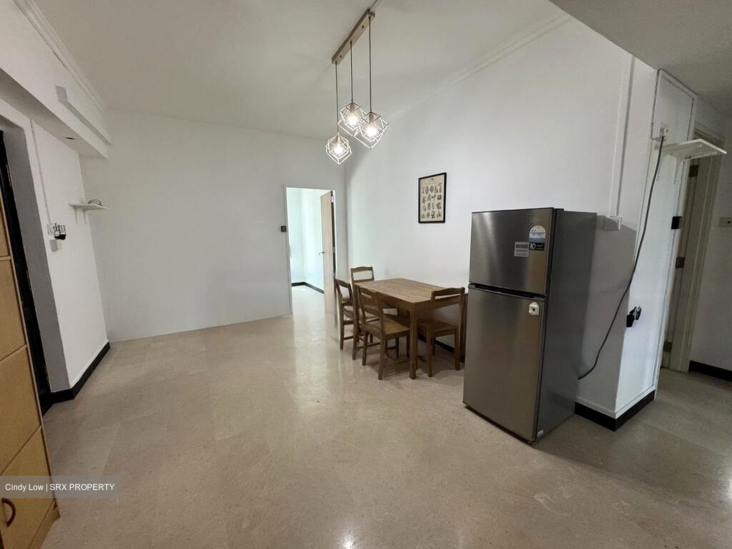 Palm Green (D5), Apartment #458433161
